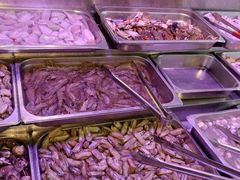 -新梅园不夜粥(龙华店)