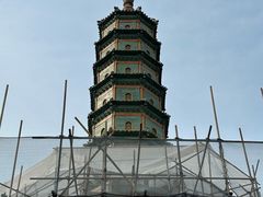 -新乾隆酒楼(帝景园店)