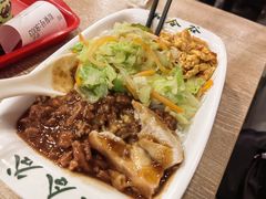 -和合谷(海淀五路居店)