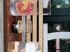 -DECAMERON十日谈(卓悦汇店)