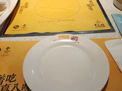 -黄记煌三汁焖锅(顺义华联店)