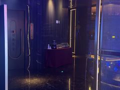 -鸿韵养生(白玉兰店)