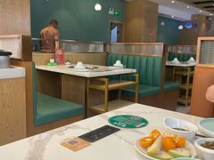 -金众记猪肚鸡(南屏店)