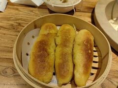 -云尊府云南菜·蒸汽石锅鱼(五棵松华熙店)