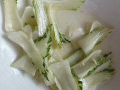 -泸沽肴(泸沽湖大洛水村农村信用社旁店)