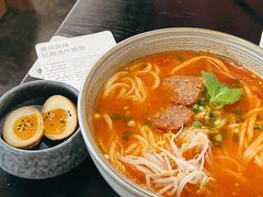 -里面·Noodlology(机电院店)