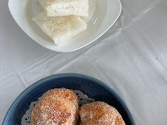 -鹿鸣酒家(越秀店)