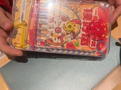 -乐凯撒披萨(蛇口花园城店)