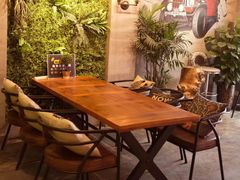 -古·摄影婚纱(新疆总店)