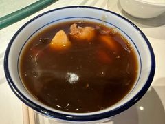 -品大三·南京菜(大行宫店)