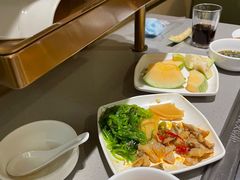 -海底捞火锅(石厦时代广场店)
