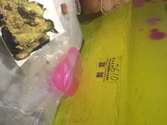 可可大虾(万松园店)-可可大虾武汉土菜大排档(万松园1店)