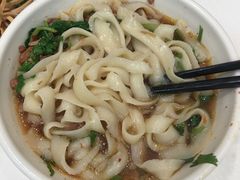 -东方削面(迎泽街店)