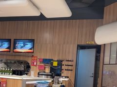 -金掌勺锅包肉(华润万象城店)