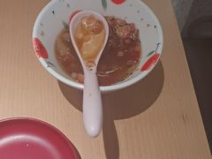 -丝恋丝娃娃(小河海纳店)