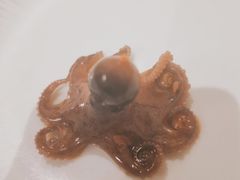 -夜下蚝庄(狄村街店)