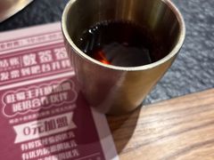 -旺蜀主成都串串火锅(西直门凯德MALL店)