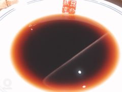 -香园茶社·金陵小灶(老门东店)