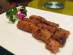 -潮福汇