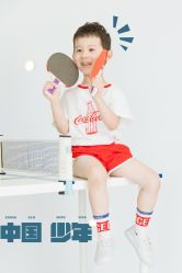 -幺幺BABY婚纱摄影