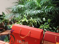 -798餐厅(任丘路店)