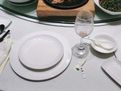 -梦都海鲜酒家(万达广场江桥店)