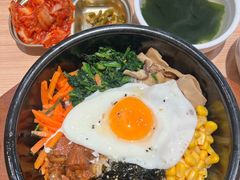 -米村拌饭(杭州国大城市广场店)