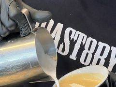 -Roast8ry Coffee Lab