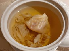 -成隆行·蟹王府(九江路店)