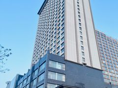 -大同王府至尊酒店