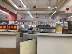 -湖南大学-第4食堂