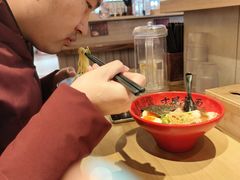 -寸屋拉面(凯德晶萃店)