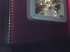 -快乐迪KTV(中山路店)