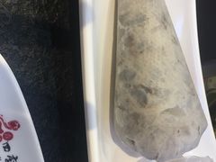 -四季大盘涮肉园(天竺店)