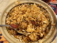 -日昌餐馆(亦庄店)