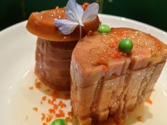 -上海人家花樣年华(虹口龙之梦店)