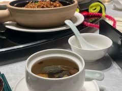-忆家名门·上海菜(徐家汇店)