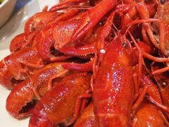 -靓靓蒸虾·头牌蒸虾(南山桂庙店)