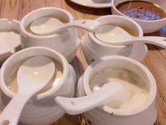 -泽成冰煮羊火锅(中正天街店)