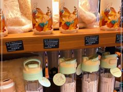 -星巴克臻选(成都宽窄巷子店)