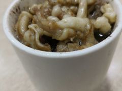 -广达眼镜炖罐(广达店)