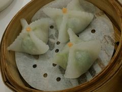 -稻香酒家·33年老字号·港式粤菜(富邦中心店)