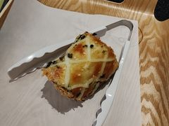 -85度C(上海兰溪二店)