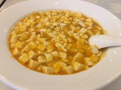 -老上海弄堂菜馆(恒基名人购物中心店)