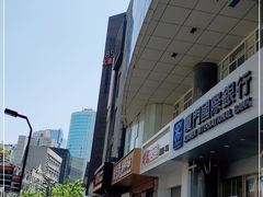 -傣妹火锅(四川北路店)