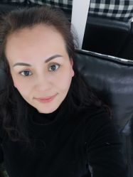 -HQ半永久纹绣纹眉