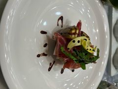 -晓长安·新陕菜(曲江店)