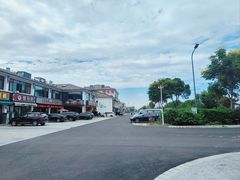 -蟹天蟹地农家菜·阳澄湖大闸蟹(浅水湾店)