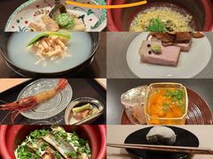 -华山名邸