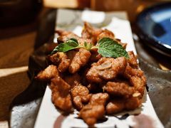 -荟廷·晶萃(陆家嘴尚悦湾店)